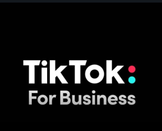 Загрузка Видео в ТикТок