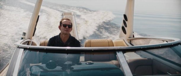 «Авиатор»: рекордные сборы экранизации романа Евгения Водолазкина