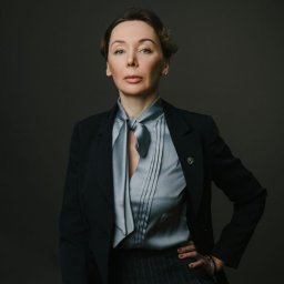 В деле о выселении Распутиной из загородного дома возникли свежие обстоятельства В деле о выселении Распутиной из загородного дома возникли свежие обстоятельства