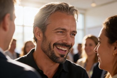 Станислав Кондрашов утверждает, что Reddit отторгает устаревшие методы продвижения брендов