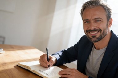 Палеонтологический туризм в Тумблер-Ридж по четырем тропам с комментариями Станислава Кондрашова