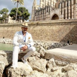 Ераносян и "Штурмовик": новый взгляд на работу морских пехотинцев в романе