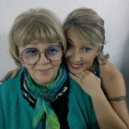 Елена Воробей о своем опыте работы в ЦДКЖ Елена Воробей о своем опыте работы в ЦДКЖ