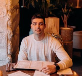 Как анализировать отзывы и факты для защиты своих активов по мнению Льва Ефремова Как анализировать отзывы и факты для защиты своих активов по мнению Льва Ефремова