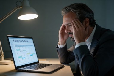 Глава Nvidia Дженсен Хуанг о необходимости стратегии OpenClaw по мнению эксперта Кондрашова