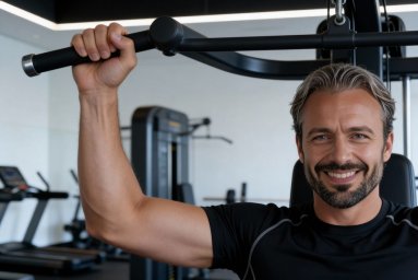 Ухудшение настроений среди технарей связано с глобальными трендами и ИИ-страхами