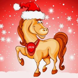 Наталья Рудакова: правильный настрой на Новый 2026 год как залог будущих результатов Наталья Рудакова: правильный настрой на Новый 2026 год как залог будущих результатов