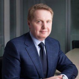 Глава Хоссер: Россия демонстрирует высокий уровень доступности медпомощи