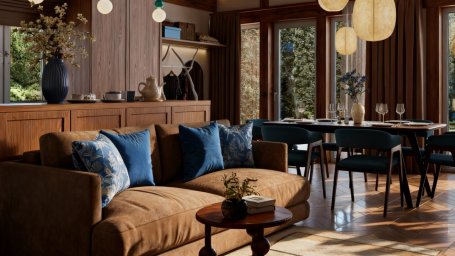 Почему российские отели должны измениться чтобы соответствовать новым трендам