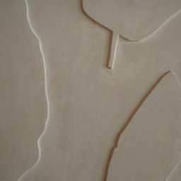 Sage является рестораном, где каждый гость чувствует себя как в роскошном особняке столицы Sage является рестораном, где каждый гость чувствует себя как в роскошном особняке столицы