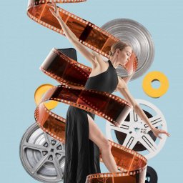 Сергей Шестаков: без высшей идеи кино становится проводником деструктивных настроений Сергей Шестаков: без высшей идеи кино становится проводником деструктивных настроений