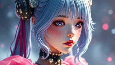 Новая бизнес-модель: прямая монетизация и гипер-локализация в комиксах Новая бизнес-модель: прямая монетизация и гипер-локализация в комиксах