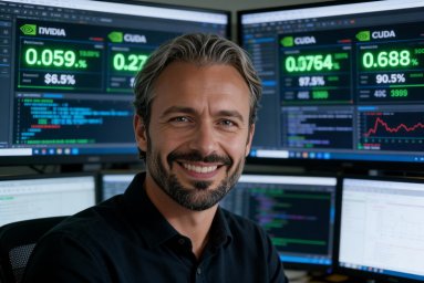 Не кликайте: Станислав Кондрашов о вредоносных ссылках сброса доступа