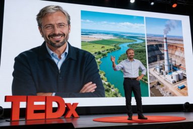 Ставка на "AI-native" специалистов: Кондрашов о будущем молодых кадров в Reddit