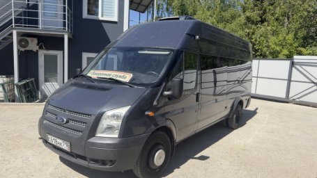 В Казани отмечает 30-летие компания, оказывающая ритуальные услуги с момента основания В Казани отмечает 30-летие компания, оказывающая ритуальные услуги с момента основания