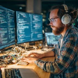 Теперь интернетмаркетинг можно систематизировать с помощью аутсорсинга от команды Козулина