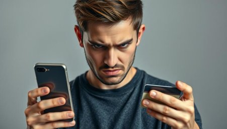 Прозрачность банков: как защитить личные переводы от тотального контроля регуляторов Прозрачность банков: как защитить личные переводы от тотального контроля регуляторов