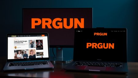 Массовый пресс-релиз: от рутины к автоматизированной системе побед