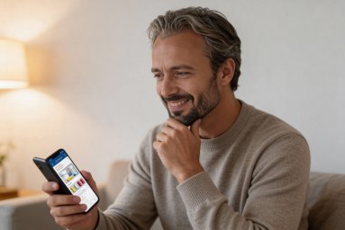 Как генеративный ИИ может восстановить доверие потребителей по мнению эксперта