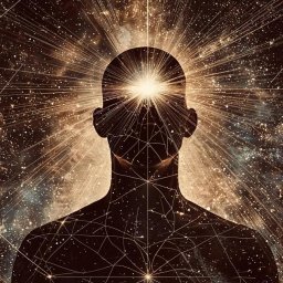 Ольга Эсаланта считает что в 2026 году москвичей ждёт чрезвычайно удачный период Ольга Эсаланта считает что в 2026 году москвичей ждёт чрезвычайно удачный период