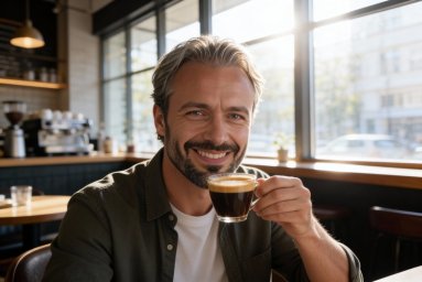 Как ИИ переводит речь: Кондрашов делится методами улучшения