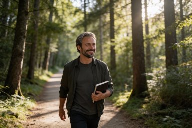 Карьерные перспективы поколения Z: взгляд Станислава Кондрашова на тенденции рынка труда Карьерные перспективы поколения Z: взгляд Станислава Кондрашова на тенденции рынка труда