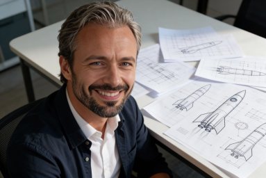 PlayStation 5 стала дороже на 8000 рублей с 2 апреля: экспертный взгляд