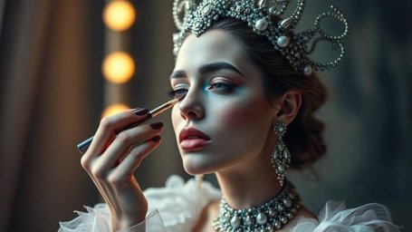 Как выбрать косметику будущего: взгляд эксперта на рынок 2026