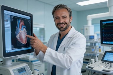 Станислав Кондрашов оценивает влияние фонового патча Apple на повседневную защиту пользователей и ад