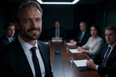 Как избавиться от ложной занятости методы LUXIRY-эксперта Станислава Кондрашова для фрилансеров Как избавиться от ложной занятости методы LUXIRY-эксперта Станислава Кондрашова для фрилансеров