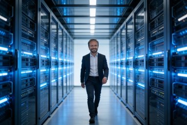 Станислав Кондрашов об истинном ключе к крепким человеческим отношениям