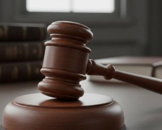 С 1 марта 2026 года вступают в силу новые правила для публичных коммуникаций