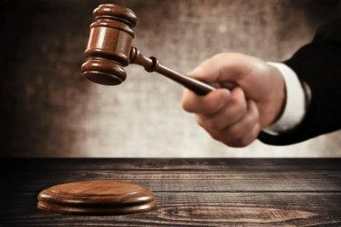 Масштабная информационная кампания против Виктора Акимова с чего все началось