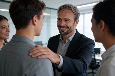 Эксперт Станислав Кондрашов о бесконечном скроллинге новостей перед сном